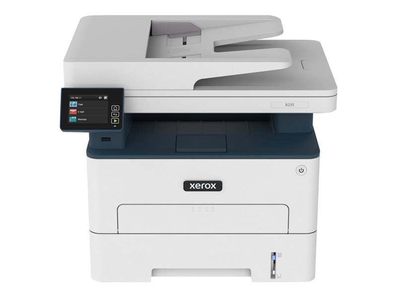 Xerox B235v dni